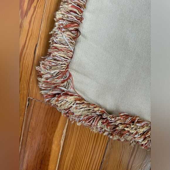 Elaine Smith Pillowsham - Picture 3 of 9